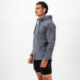 Motion Zip Hoodie