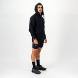 UrbanFleece Zip Hoodie