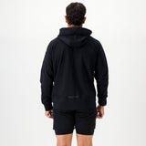 UrbanFleece Zip Hoodie