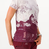 SummitTrail T-shirt