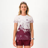 SummitTrail T-shirt