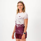 SummitTrail T-shirt