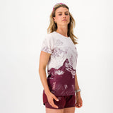 SummitTrail T-shirt