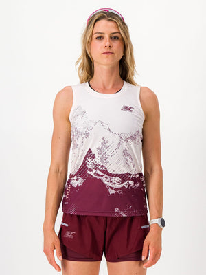 SummitRun Top