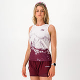 SummitRun Top