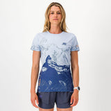 SummitTrail T-shirt