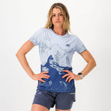 SummitTrail T-shirt