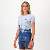 SummitTrail T-shirt