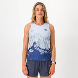 SummitRun Top