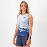 SummitRun Top