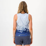 SummitRun Top