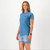 Aero T-shirt