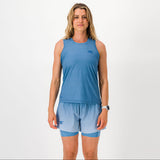 Aero Top