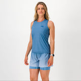 Aero Top