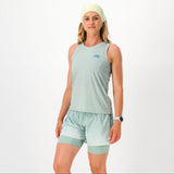 Aero Top