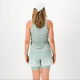 Aero Top