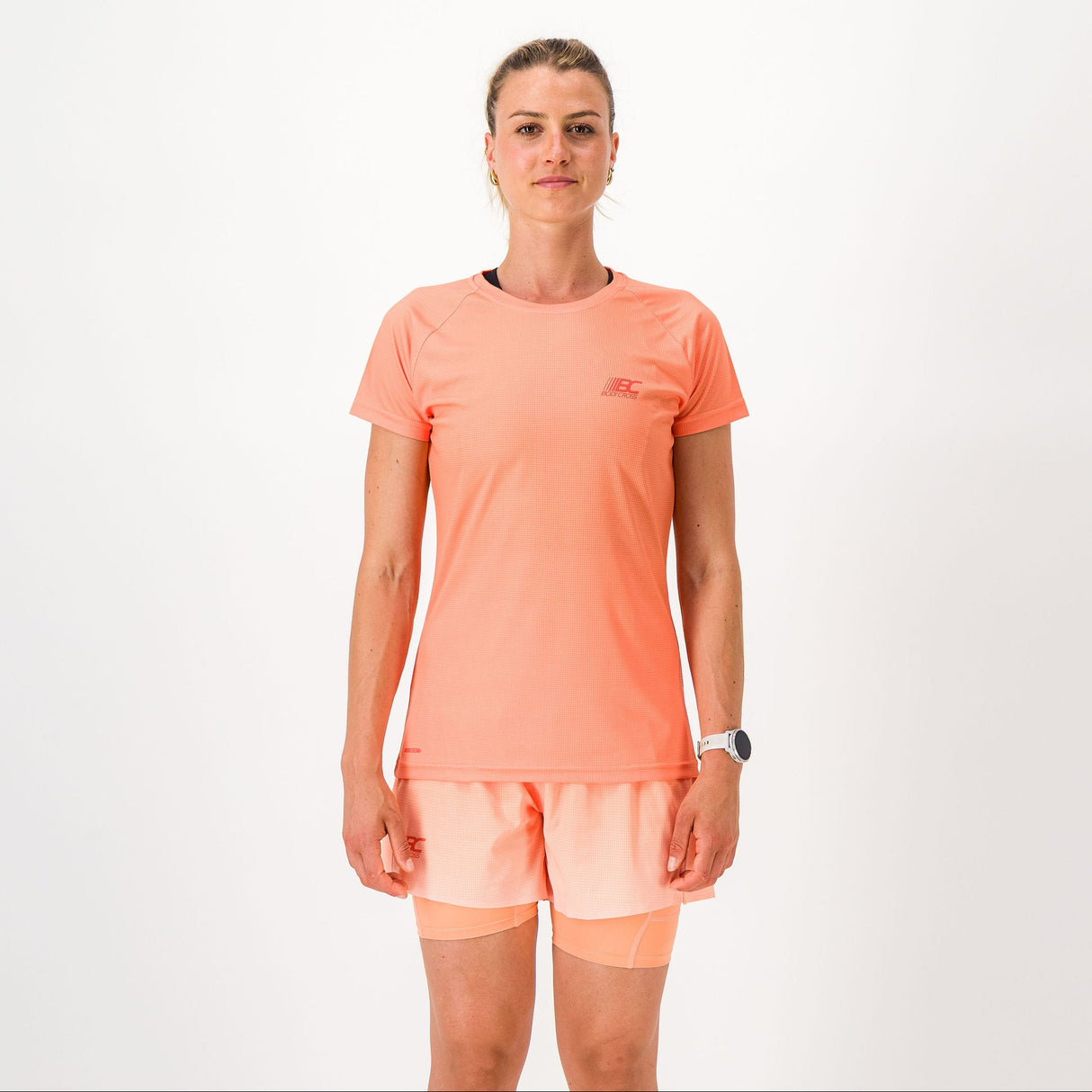 Aero T-shirt