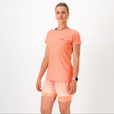 Aero T-shirt