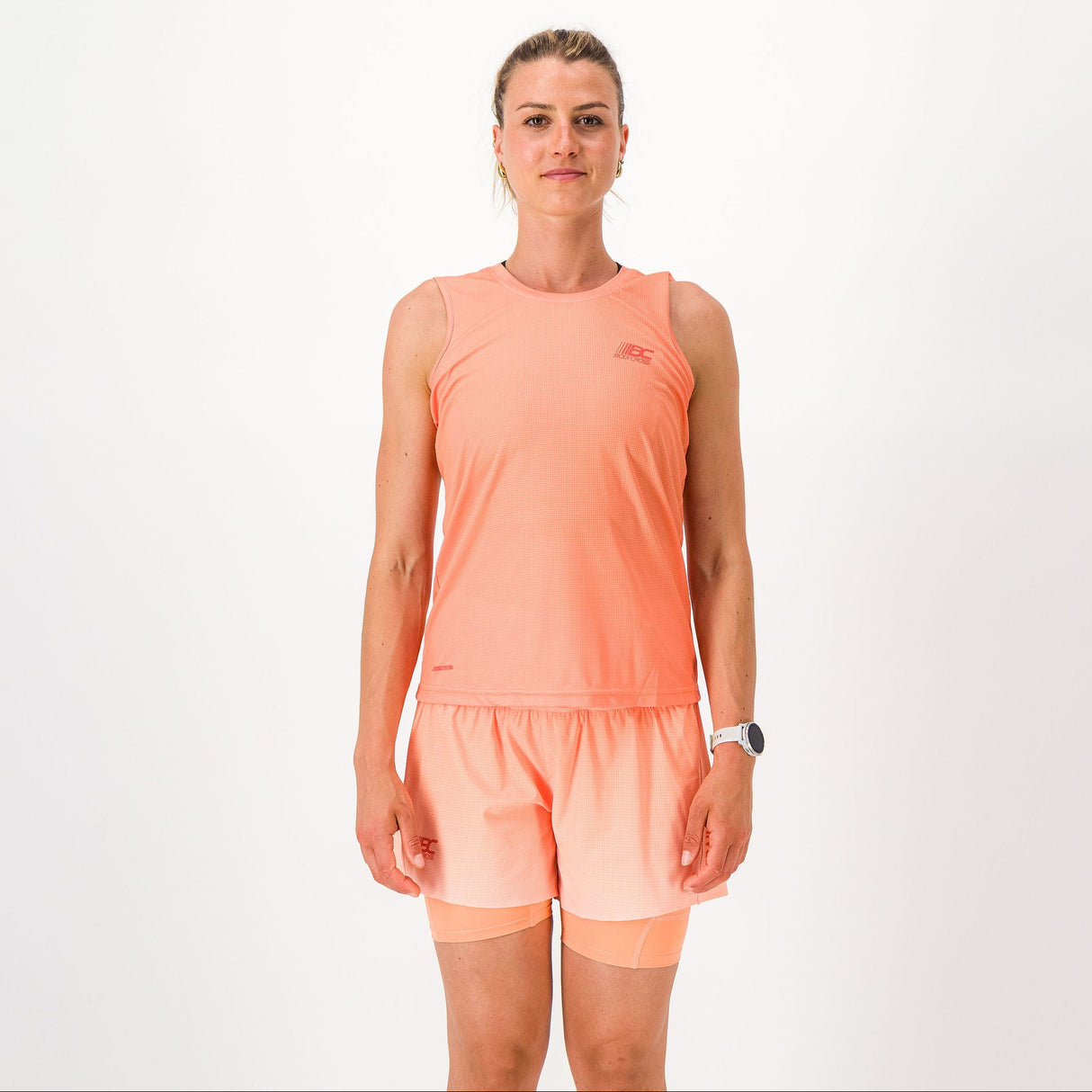 Aero Top