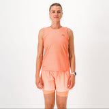 Aero Top