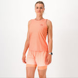 Aero Top