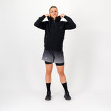 Motion Zip Hoodie