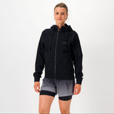 Motion Zip Hoodie