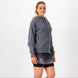 Motion Zip Hoodie
