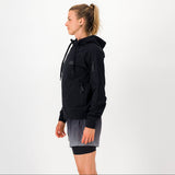Motion Zip Hoodie
