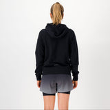 Motion Zip Hoodie