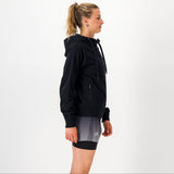 Motion Zip Hoodie