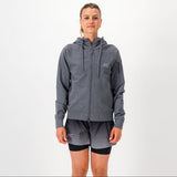 Motion Zip Hoodie