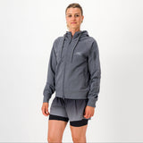 Motion Zip Hoodie