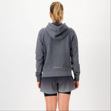 Motion Zip Hoodie