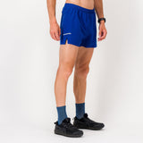 Elite Short