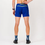 Elite Short