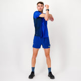 Elite Short