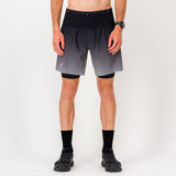 Trailxplorer Short 2 en 1