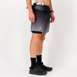 Trailxplorer Short 2 en 1