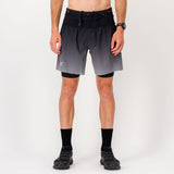 Trailxplorer Short 2 en 1