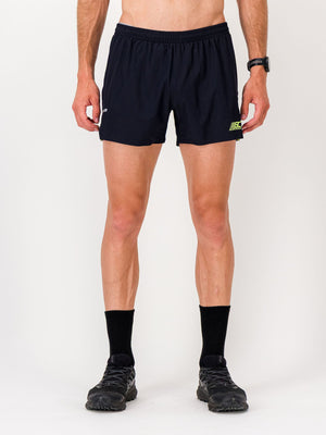 Elite Short