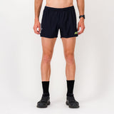 Elite Short