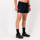 Elite Short