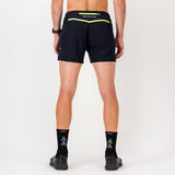 Elite Short