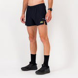 Elite Short