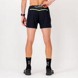 Elite Short