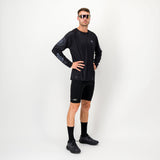 OrbitRun T-shirt ML