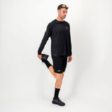 OrbitRun T-shirt ML
