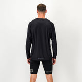 OrbitRun T-shirt ML