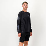 OrbitRun T-shirt ML